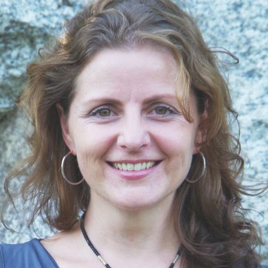 linda-liebenberg-escola-altos-estudos-capes