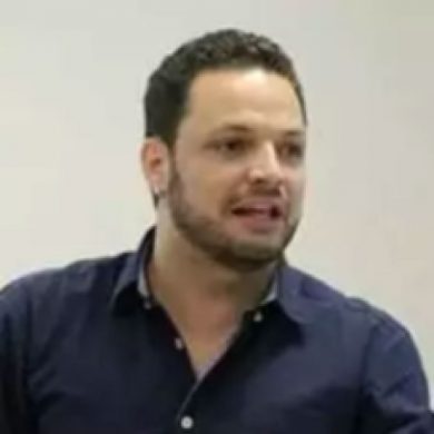 Alex-Sandro-Gomes-Pessoa-Escola-Altos-Estudos-CAPES-2019