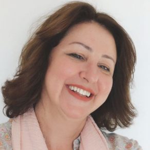 Carla-Regina-Furlani-Pereira-Escola-Altos-Estudos-CAPES-2019