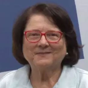 Deisy-das-Gracas-de-Souza-Escola-Altos-Estudos-CAPES-2019