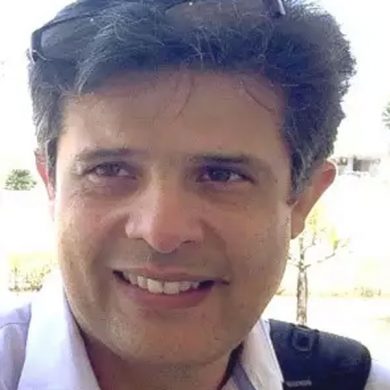 Edson-Amaro-Junior-Escola-Altos-Estudos-CAPES-2019