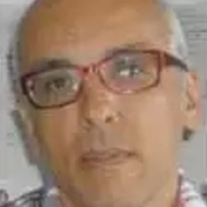 Eduardo-Henrique-Passos-Pereira-Escola-Altos-Estudos-CAPES-2019