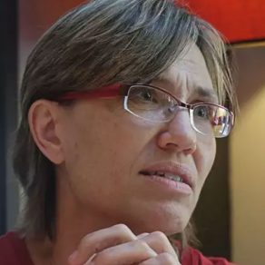 Elizabeth-Joan-Barham-Escola-Altos-Estudos-CAPES-2019-