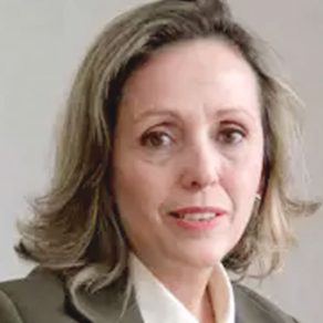 Fatima-Rodrigues-Fernandes-Escola-Altos-Estudos-CAPES-2019