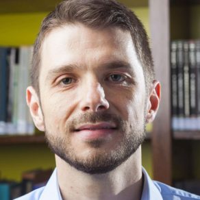 Guilherme-Vanoni-Polanczyk-Escola-Altos-Estudos-CAPES-2019