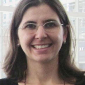 Lidia-Maria-Marson-Postalli-Escola-Altos-Estudos-CAPES-2019-