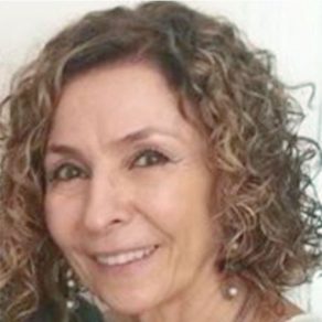 Maria-Angela-Mattar-Yunes-Escola-Altos-Estudos-CAPES-2019