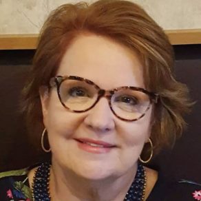 Maria-Beatriz-Martins-Linhares-Escola-Altos-Estudos-CAPES-2019