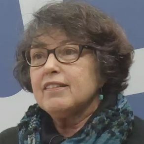 Maria-Stella-Coutinho-de-Alcantara-Gil-Escola-Altos-Estudos-CAPES-2019-