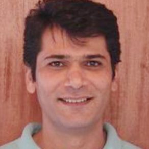 Nassim-Chamel-Elias-Escola-Altos-Estudos-CAPES-2019