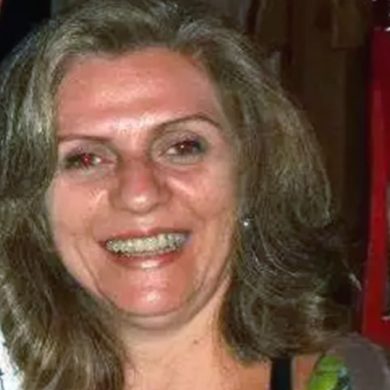 Sandra-Santos-Cabral-Baron-Escola-Altos-Estudos-CAPES-2019