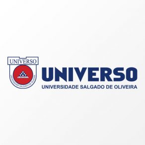 UNIVERSO-Escola-Altos-Estudos-CAPES-2019-2