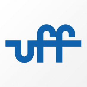 Universidade-Federal-Fluminense-Altos-Estudos-CAPES-2019-2