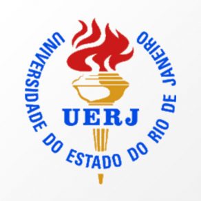 Universidade-do-Estado-do-Rio-de-Janeiro-Altos-Estudos-CAPES-2019-2