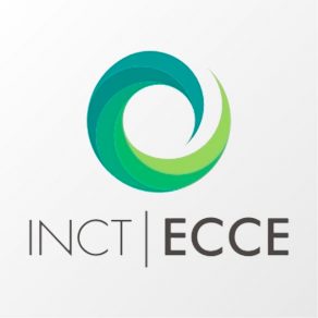 inct-ecce-capes-2