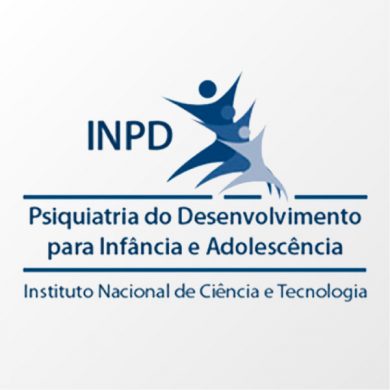 inpd-capes-2