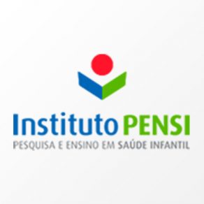 instituto-pensi-Altos-Estudos-CAPES-2019-2