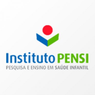 instituto-pensi-Altos-Estudos-CAPES-2019-2