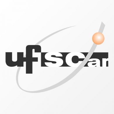 universidade-federal-de-sao-carlos-Altos-Estudos-CAPES-2019-2
