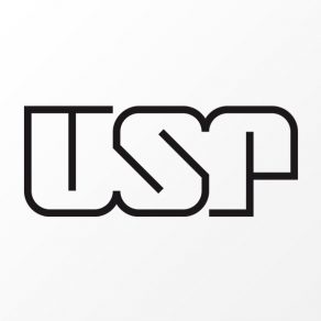 universidade-sao-paulo-Altos-Estudos-CAPES-2019-2