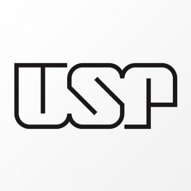 universidade-sao-paulo-Altos-Estudos-CAPES-2019-2