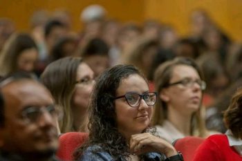 59768090_476255389776835_8139518381388062650_n