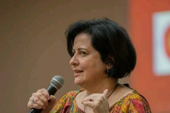 60021593_135139654249259_3708815242898304364_n