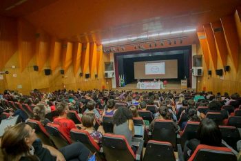 60217200_327866627889973_4722084140790298604_n