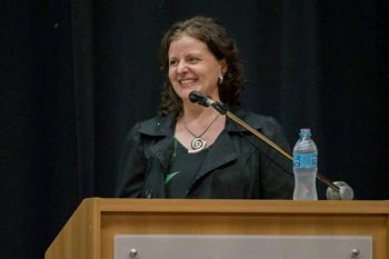 60396916_360612091250397_7939043455126033566_n