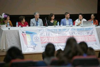 60641999_2243250686005810_3082355049723143171_n