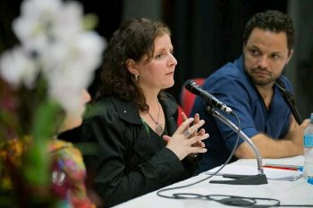 60647316_423614235101693_3606835795729168397_n